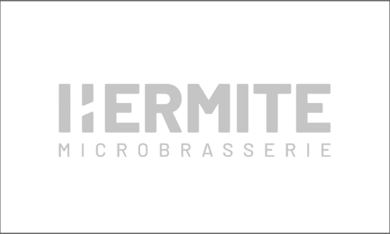 Microbrasserie l'Hermite