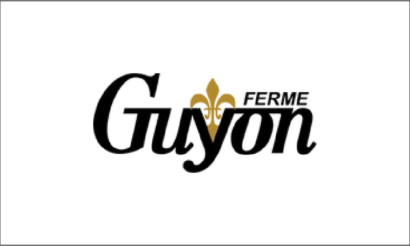 Guyon Farm