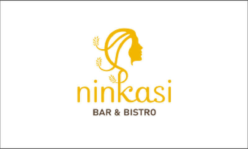 Ninkasi Bar & Bistro